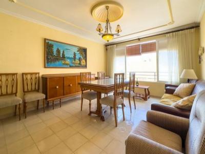 Vente Appartement BENICOLADA 03710