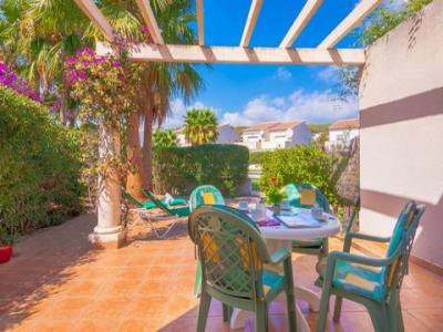 Vente Maison BENICOLADA 03710