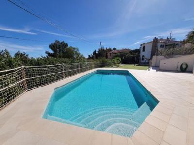 Vente Maison BENICOLADA 03710
