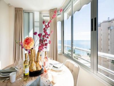 Vente Appartement BENICOLADA 03710