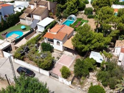 Vente Maison BENICOLADA 03710