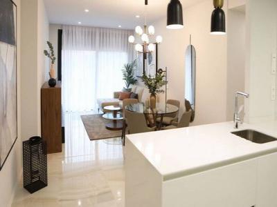 Vente Appartement BENIDORM 03500