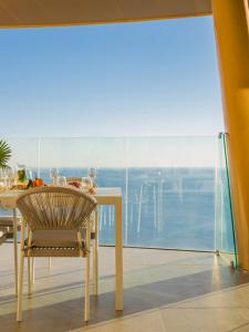 Vente Appartement BENIDORM 03500