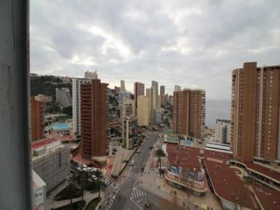 Vente Appartement BENIDORM 03500