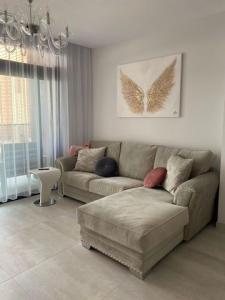 Vente Appartement BENIDORM 03501