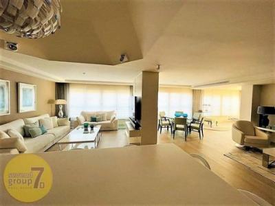 Vente Appartement BENIDORM 03500