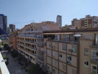 Vente Appartement BENIDORM 03500