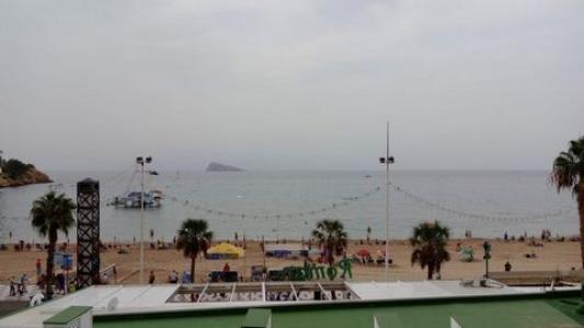 Vente Appartement BENIDORM 03500