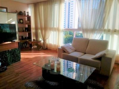 Vente Appartement BENIDORM 03500