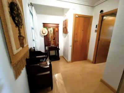 Vente Appartement BENIDORM 03500