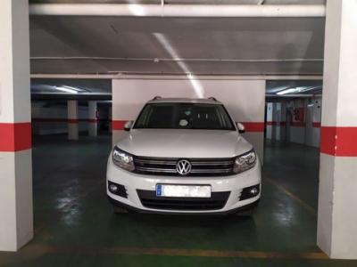 Vente Parking BENIDORM 03500