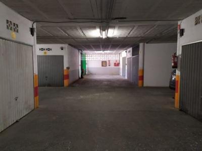 Vente Parking BENIDORM 03500