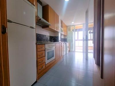 Vente Appartement BENIDORM 03500