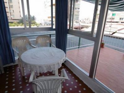 Vente Appartement BENIDORM 03500