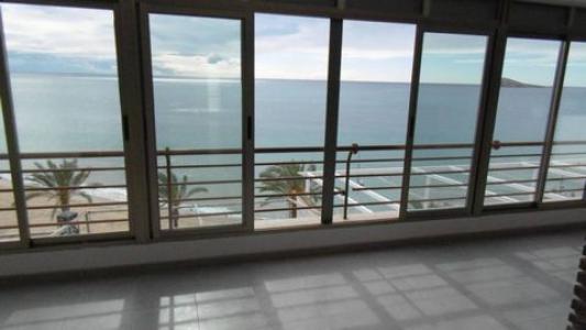 Vente Appartement BENIDORM 03500