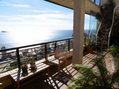 Vente Appartement BENIDORM 03500