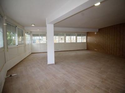 Vente Local commercial BENIDORM 03500