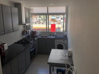 Vente Appartement BENIDORM 03500