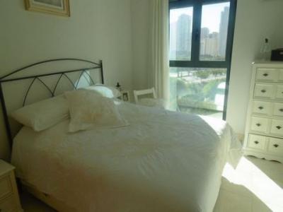 Vente Appartement BENIDORM 03500