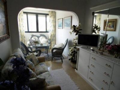 Vente Appartement BENIDORM 03500