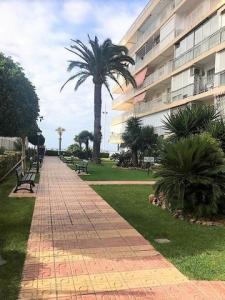 Vente Appartement BENIDORM 03500