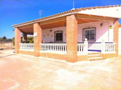 Vente Maison BENIDORM 03500