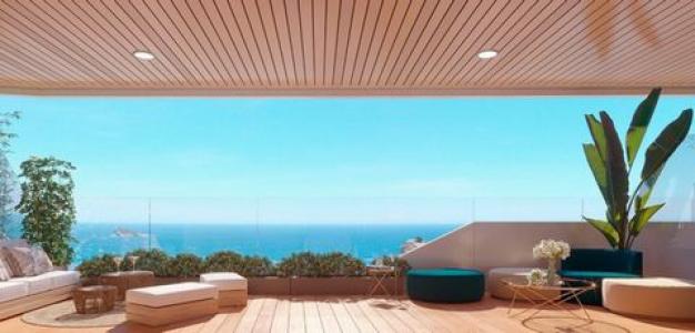 Vente Appartement BENIDORM 03500
