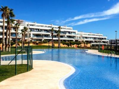 Location vacances Appartement BENIDORM 03500