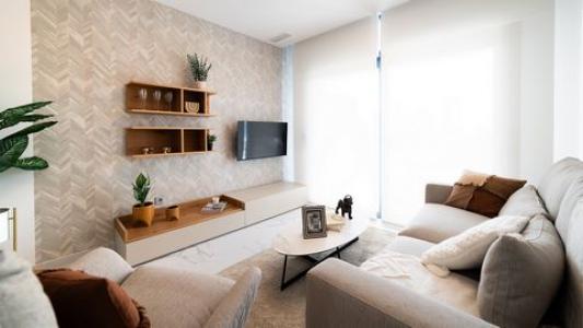 Vente Appartement BENIDORM 03501