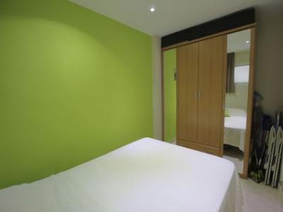 Vente Appartement BENIDORM 03501