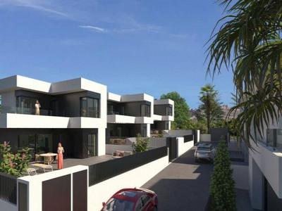 Vente Maison BENIJOFAR 03178