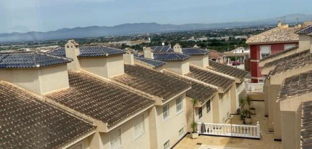 Vente Maison BENIJOFAR 03178