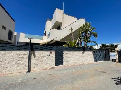 Vente Maison BENIJOFAR 03178