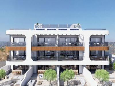 Vente Appartement BENIJOFAR 03178