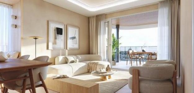 Vente Appartement BENIJOFAR 03178
