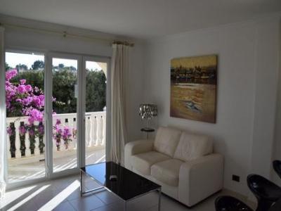 Vente Appartement BENISSA 03720