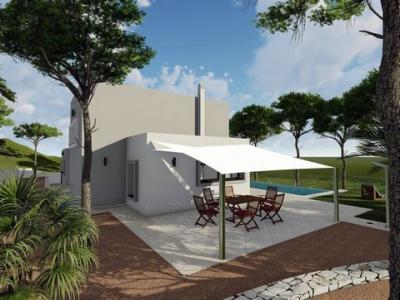 Vente Maison BENISSA 03720