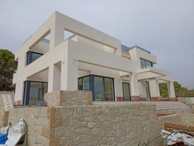 Vente Maison BENISSA 03720