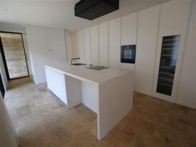 Vente Maison BENISSA 03720