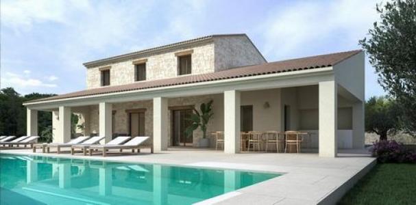 Vente Maison BENISSA 03720