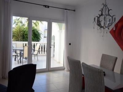 Vente Appartement BENISSA 03720