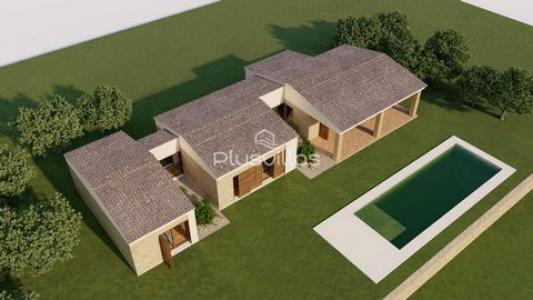 Vente Maison BENISSA 03720