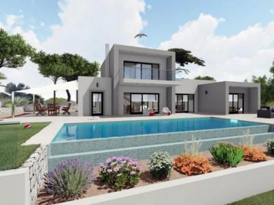 Vente Maison BENISSA 03720