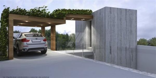 Vente Maison 4 pi�ces BENISSA 03720