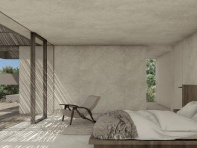 Vente Maison BENISSA 03720
