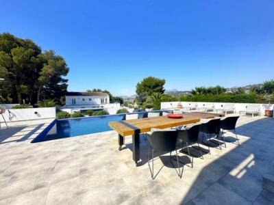 Vente Maison 4 pices BENISSA 03720