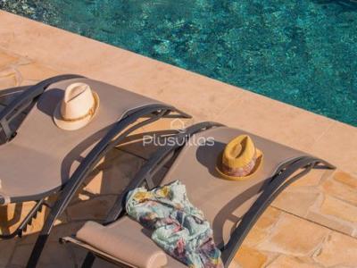 Vente Maison BENISSA 03720
