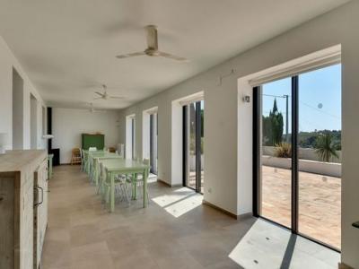 Vente Maison BENISSA 03720