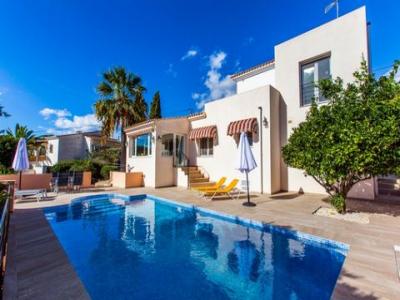 Vente Maison BENISSA 03720