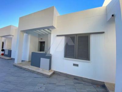 Vente Maison 3 pices BENISSA 03720
